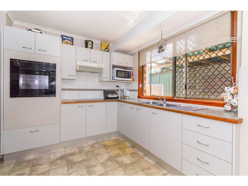 10 Sitwell Court, Daisy Hill QLD 4127