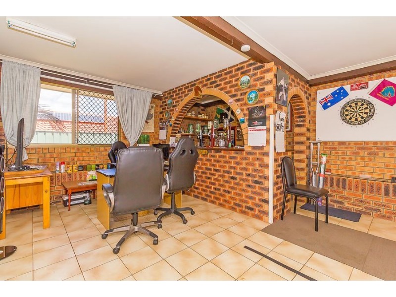 10 Sitwell Court, Daisy Hill QLD 4127