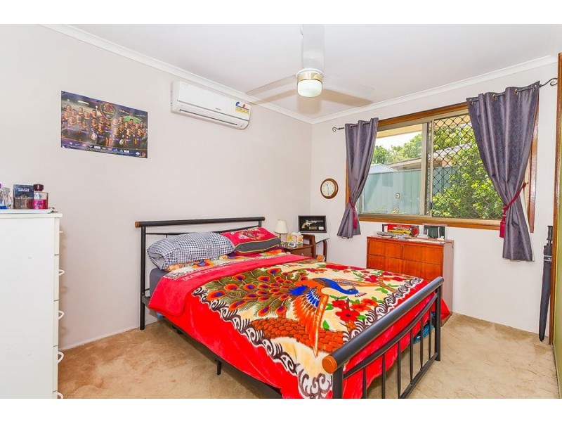 10 Sitwell Court, Daisy Hill QLD 4127