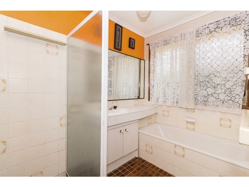 10 Sitwell Court, Daisy Hill QLD 4127