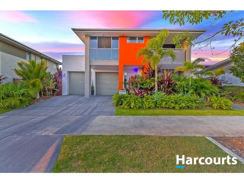 Lot 44 Gainsborough Drive, Pimpama QLD 4209