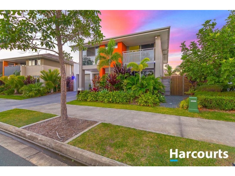 Lot 44 Gainsborough Drive, Pimpama QLD 4209