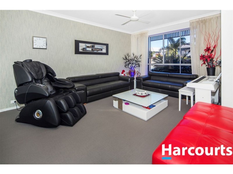 Lot 44 Gainsborough Drive, Pimpama QLD 4209