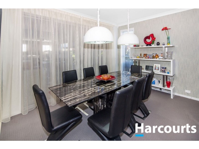 Lot 44 Gainsborough Drive, Pimpama QLD 4209