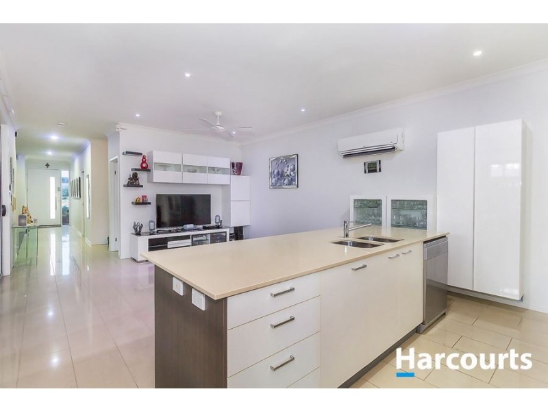 Lot 44 Gainsborough Drive, Pimpama QLD 4209