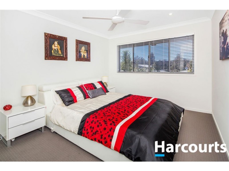 Lot 44 Gainsborough Drive, Pimpama QLD 4209