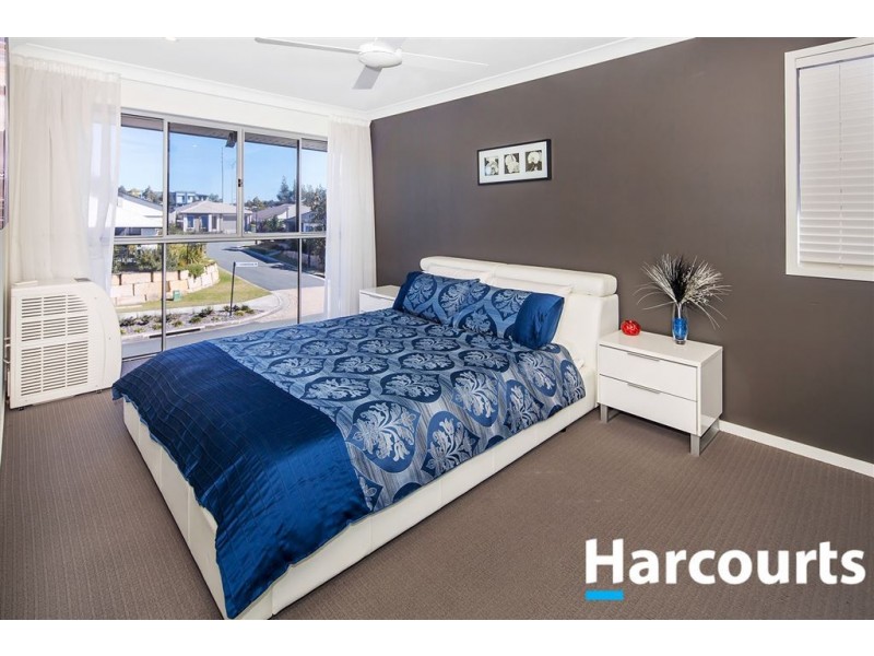 Lot 44 Gainsborough Drive, Pimpama QLD 4209