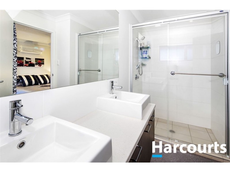 Lot 44 Gainsborough Drive, Pimpama QLD 4209