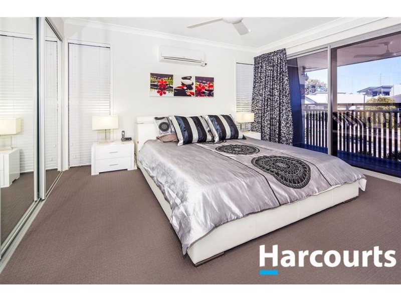 Lot 44 Gainsborough Drive, Pimpama QLD 4209