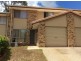 21/125 Overland Drive, Edens Landing QLD 4207