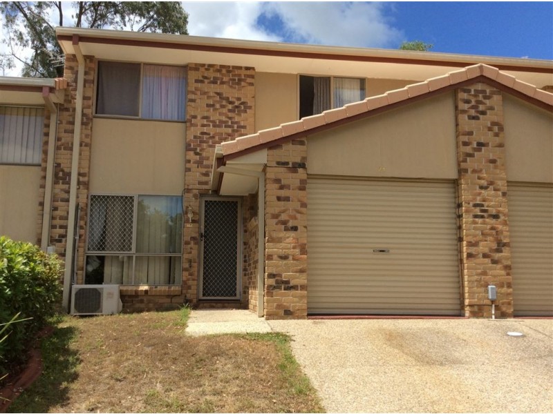 21/125 Overland Drive, Edens Landing QLD 4207