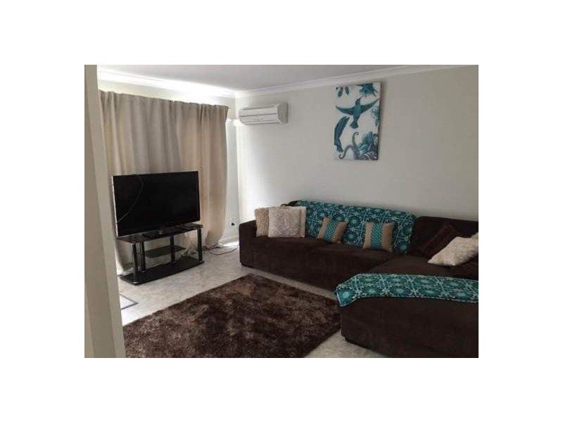 21/125 Overland Drive, Edens Landing QLD 4207