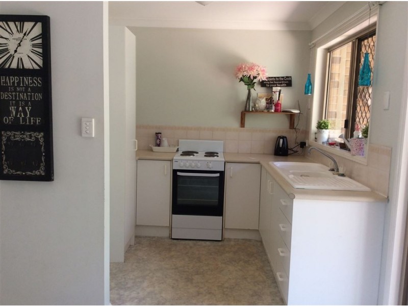 21/125 Overland Drive, Edens Landing QLD 4207