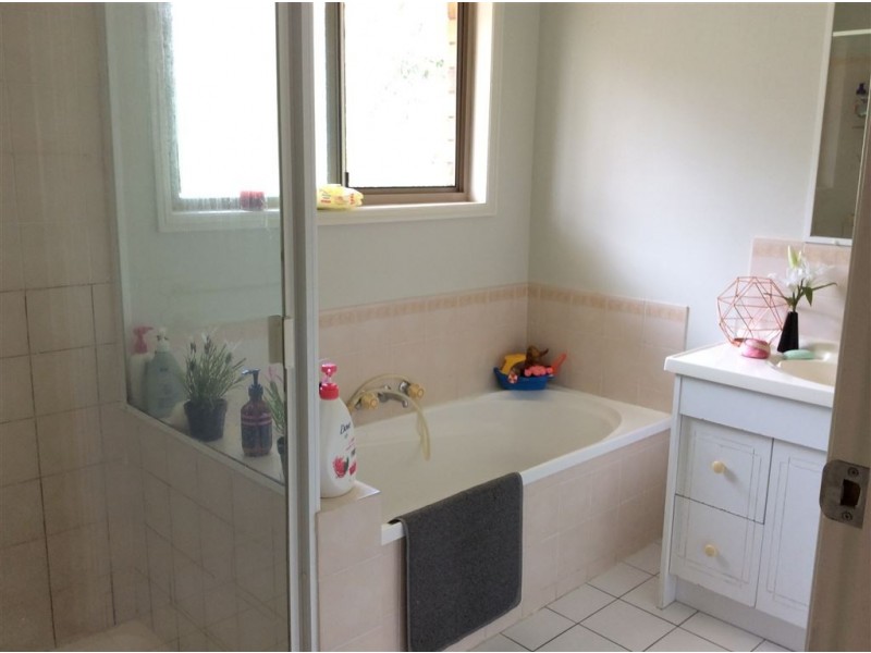 21/125 Overland Drive, Edens Landing QLD 4207