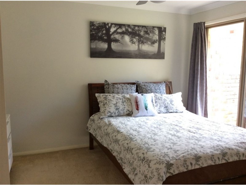 21/125 Overland Drive, Edens Landing QLD 4207