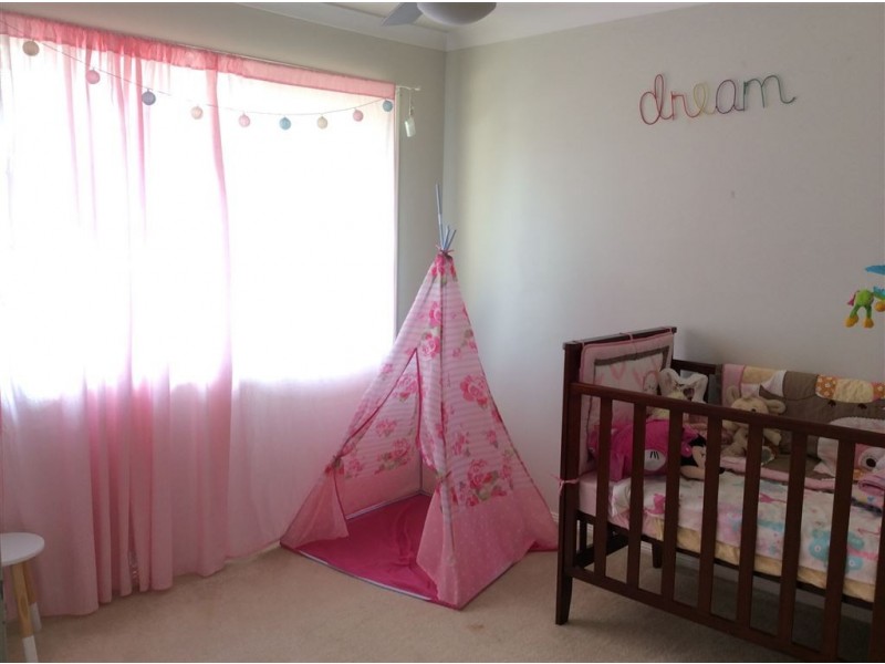 21/125 Overland Drive, Edens Landing QLD 4207