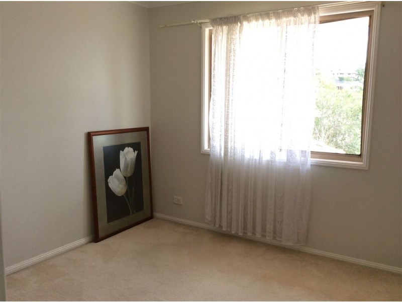 21/125 Overland Drive, Edens Landing QLD 4207