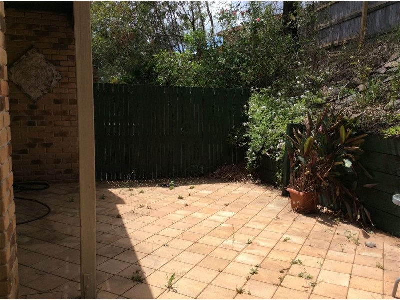 21/125 Overland Drive, Edens Landing QLD 4207