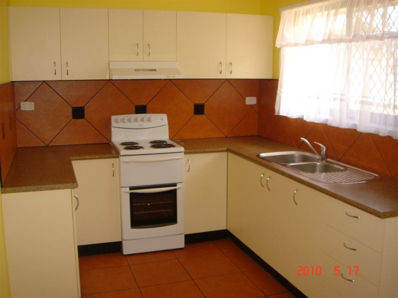 2/172 Logan Street, Eagleby QLD 4207