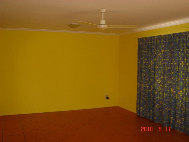 2/172 Logan Street, Eagleby QLD 4207