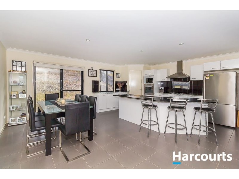 8 McGrath Court, Ormeau Hills QLD 4208