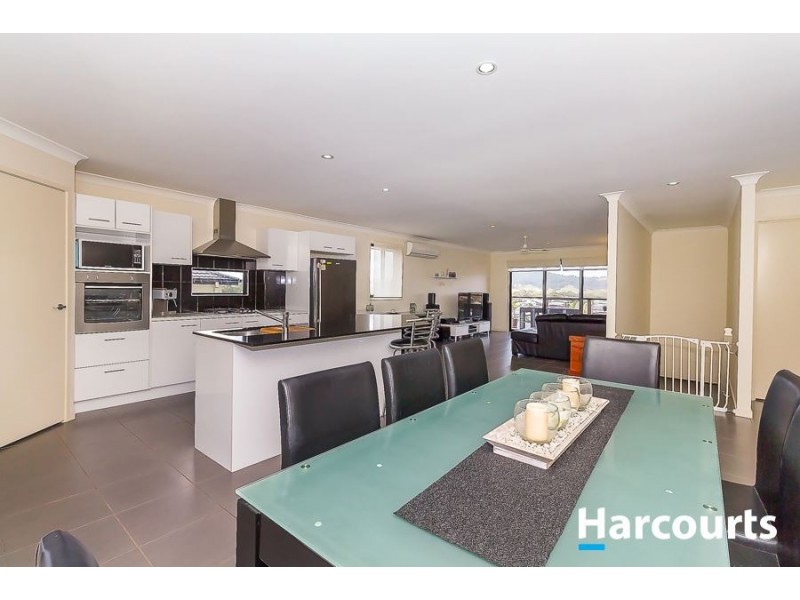 8 McGrath Court, Ormeau Hills QLD 4208