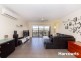 8 McGrath Court, Ormeau Hills QLD 4208