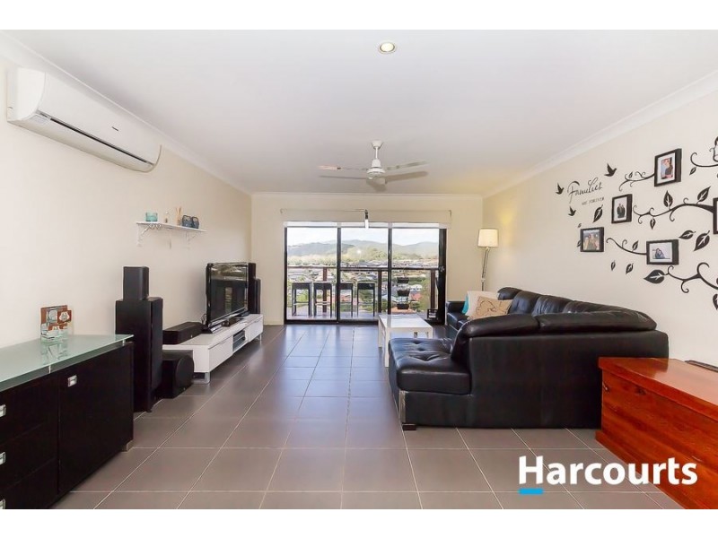 8 McGrath Court, Ormeau Hills QLD 4208