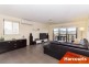 8 McGrath Court, Ormeau Hills QLD 4208
