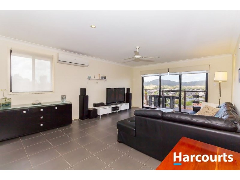 8 McGrath Court, Ormeau Hills QLD 4208