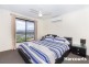 8 McGrath Court, Ormeau Hills QLD 4208