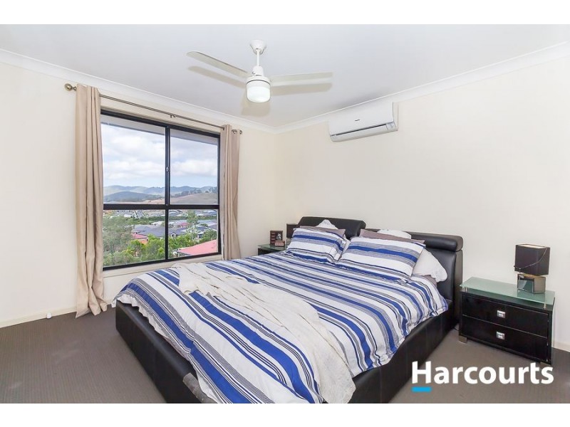 8 McGrath Court, Ormeau Hills QLD 4208