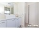 8 McGrath Court, Ormeau Hills QLD 4208