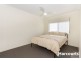 8 McGrath Court, Ormeau Hills QLD 4208