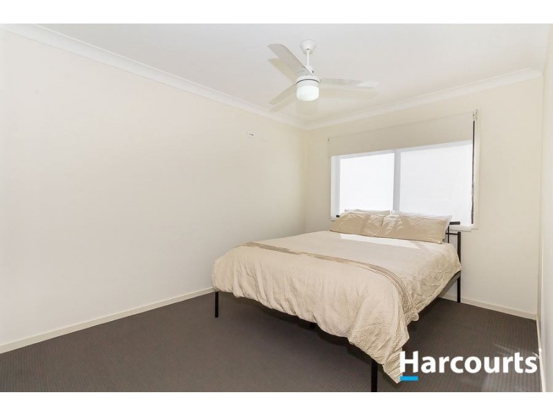 8 McGrath Court, Ormeau Hills QLD 4208