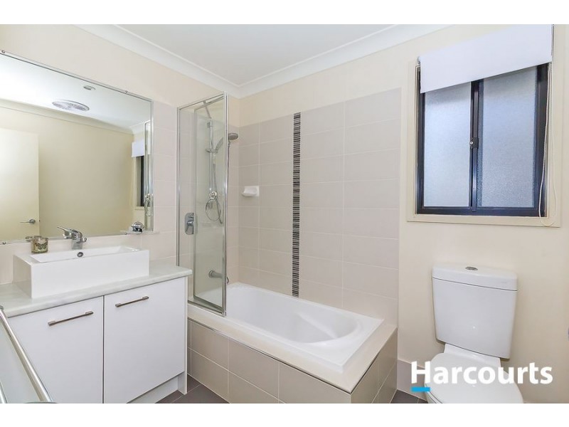 8 McGrath Court, Ormeau Hills QLD 4208