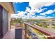8 McGrath Court, Ormeau Hills QLD 4208
