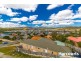 8 McGrath Court, Ormeau Hills QLD 4208