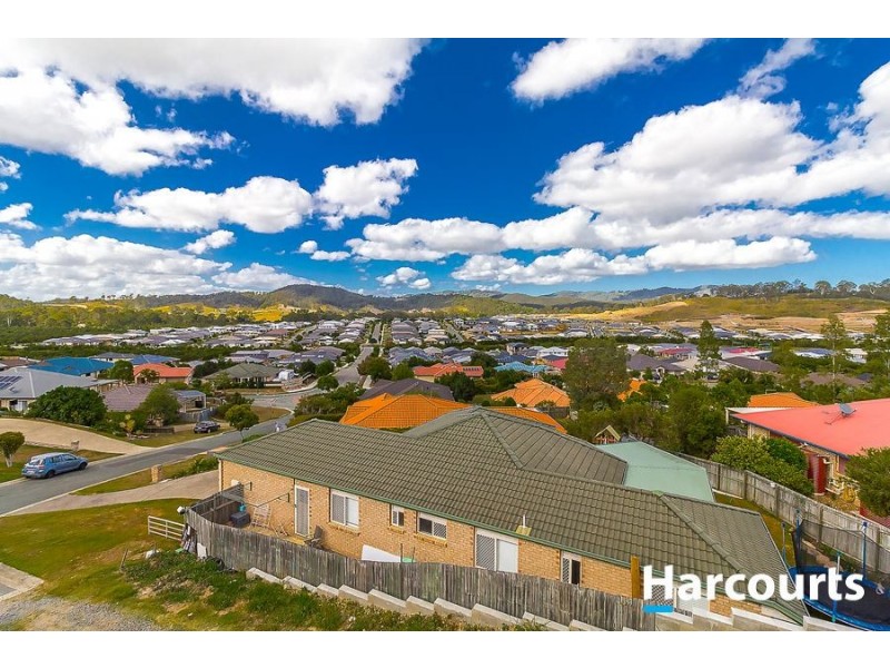 8 McGrath Court, Ormeau Hills QLD 4208