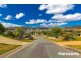 8 McGrath Court, Ormeau Hills QLD 4208
