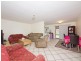 6 Quinton court, Mount Warren Park QLD 4207
