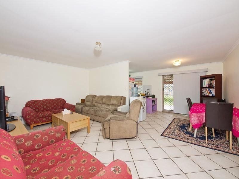 6 Quinton court, Mount Warren Park QLD 4207
