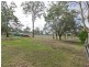 6 Quinton court, Mount Warren Park QLD 4207