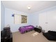 6 Quinton court, Mount Warren Park QLD 4207