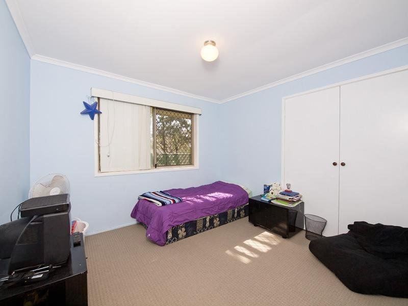 6 Quinton court, Mount Warren Park QLD 4207