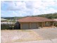 6 Hartwig Crescent, Mount Warren Park QLD 4207