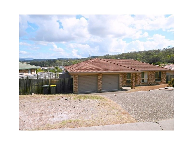 6 Hartwig Crescent, Mount Warren Park QLD 4207