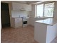 6 Hartwig Crescent, Mount Warren Park QLD 4207