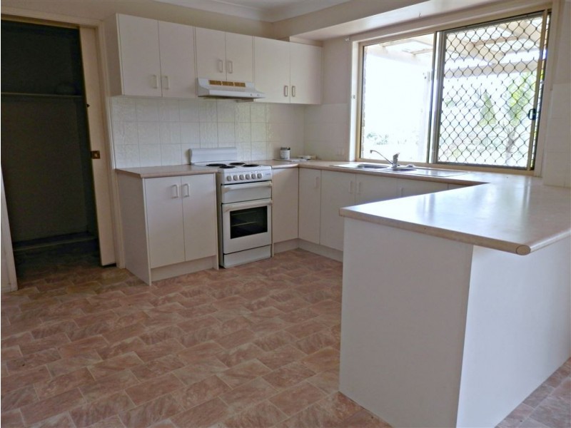 6 Hartwig Crescent, Mount Warren Park QLD 4207