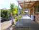 6 Hartwig Crescent, Mount Warren Park QLD 4207